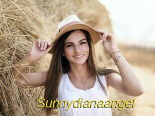 Sunnydianaangel