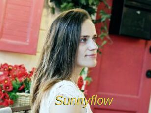 Sunnyflow