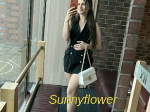 Sunnyflower