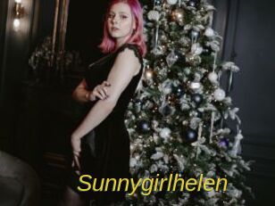 Sunnygirlhelen
