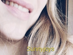 Sunnyjoys