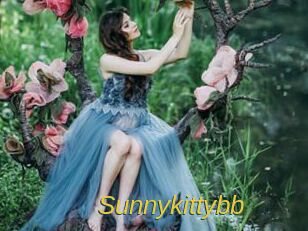 Sunnykittybb