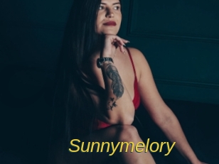 Sunnymelory