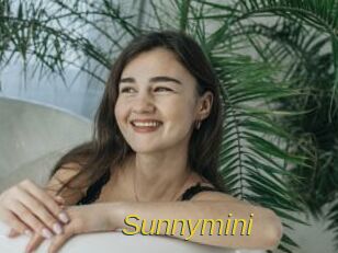 Sunnymini