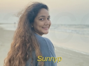 Sunnyp