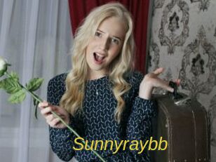 Sunnyraybb
