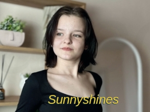 Sunnyshines