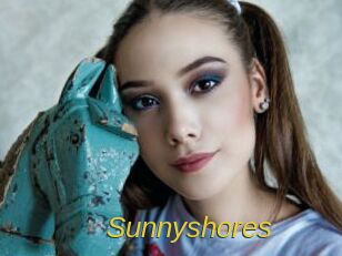 Sunnyshores