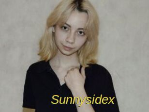 Sunnysidex