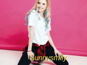 Sunnysmily