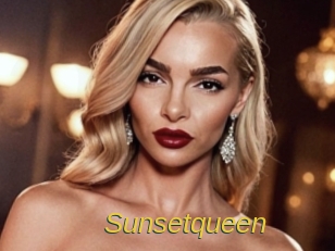 Sunsetqueen
