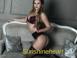 Sunshineheart