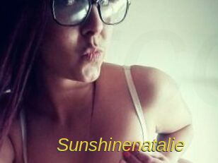 Sunshinenatalie_