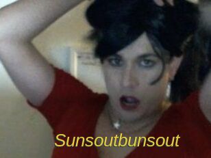 Sunsoutbunsout