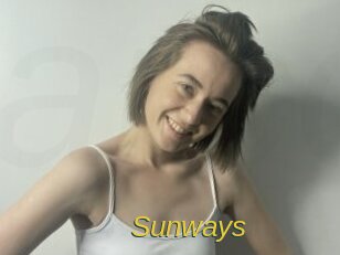 Sunways
