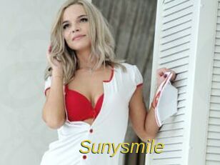 Sunysmile