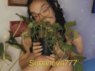 supanova777 Archive DVD ORG