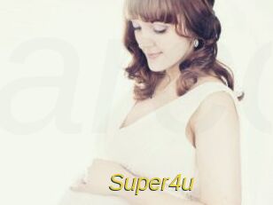 Super4u