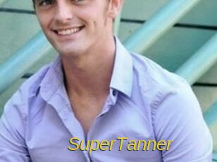 SuperTanner
