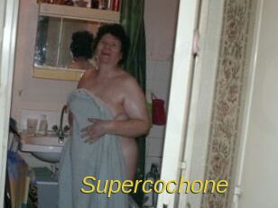 Supercochone