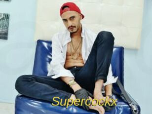 Supercockx