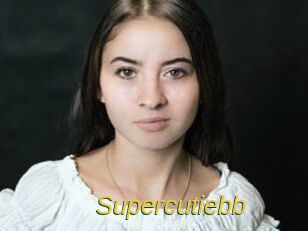 Supercutiebb