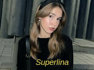 Superlina