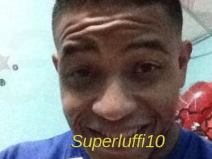 Superluffi10