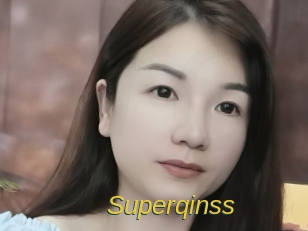 Superqinss