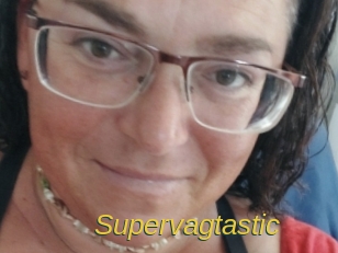 Supervagtastic