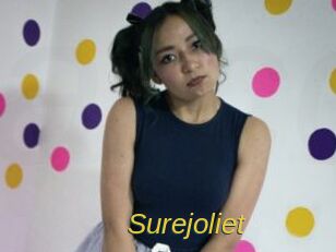 Surejoliet
