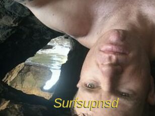 Surfsupnsd