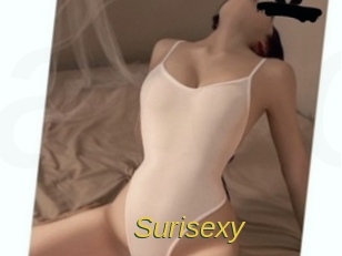 Surisexy