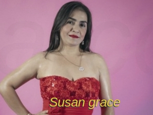 susan_grace Archive DVD ORG