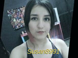 Susan8991