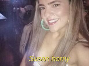 Susan_horny
