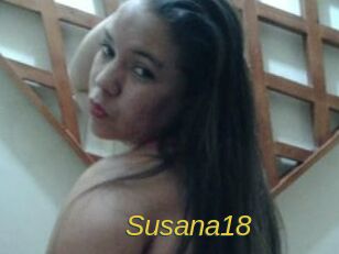 Susana18