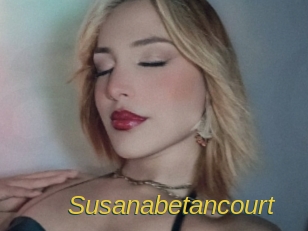susanabetancourt Archive DVD ORG