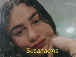 Susanaexis