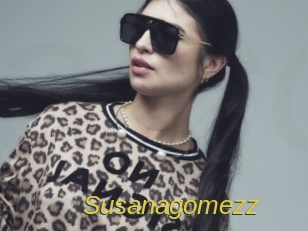 Susanagomezz