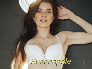 Susanapole