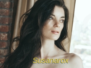 susanarox Archive DVD ORG