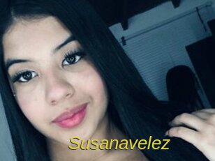 Susanavelez