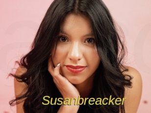 susanbreacker Archive DVD ORG