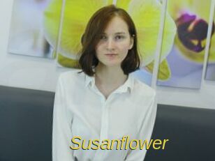 Susanflower