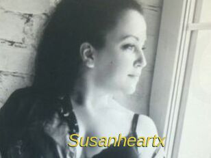 Susanheartx