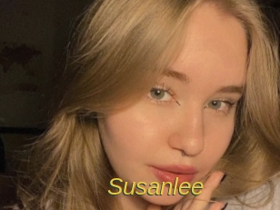 Susanlee