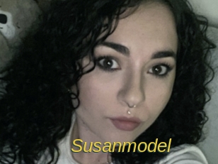 Susanmodel