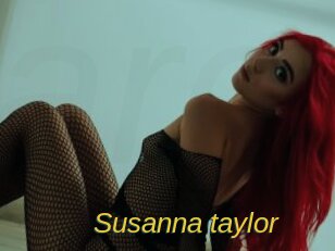 Susanna_taylor