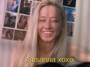 Susanna_xoxo